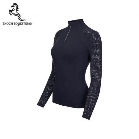 Kids Base Layer